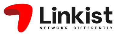 Linkist