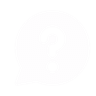 Question mark icon