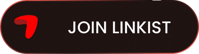 Join Linkist